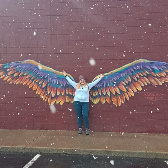 Meet your Posher, Jenny - Picture 5 of 7